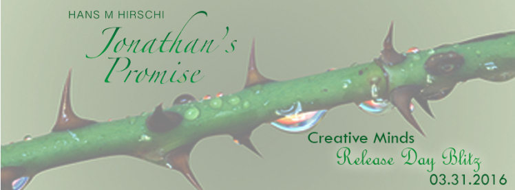 RDT_Banner