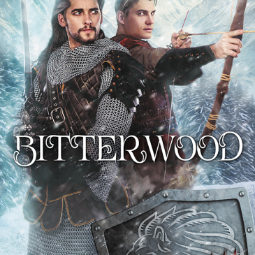 bitterwood_600x900